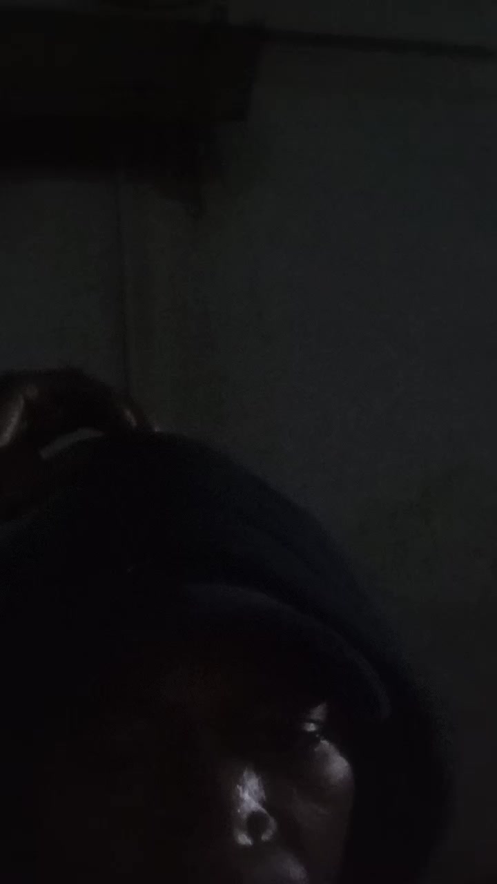@Mukula Jamada