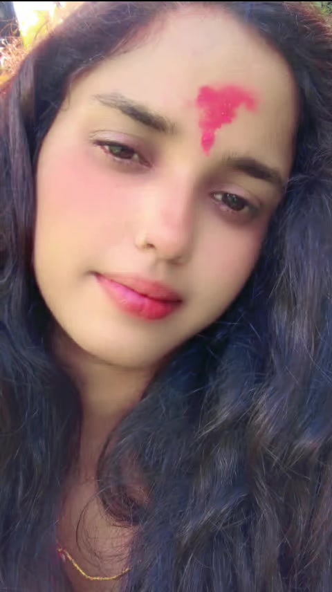 @Saru Kali 🕉️🔱