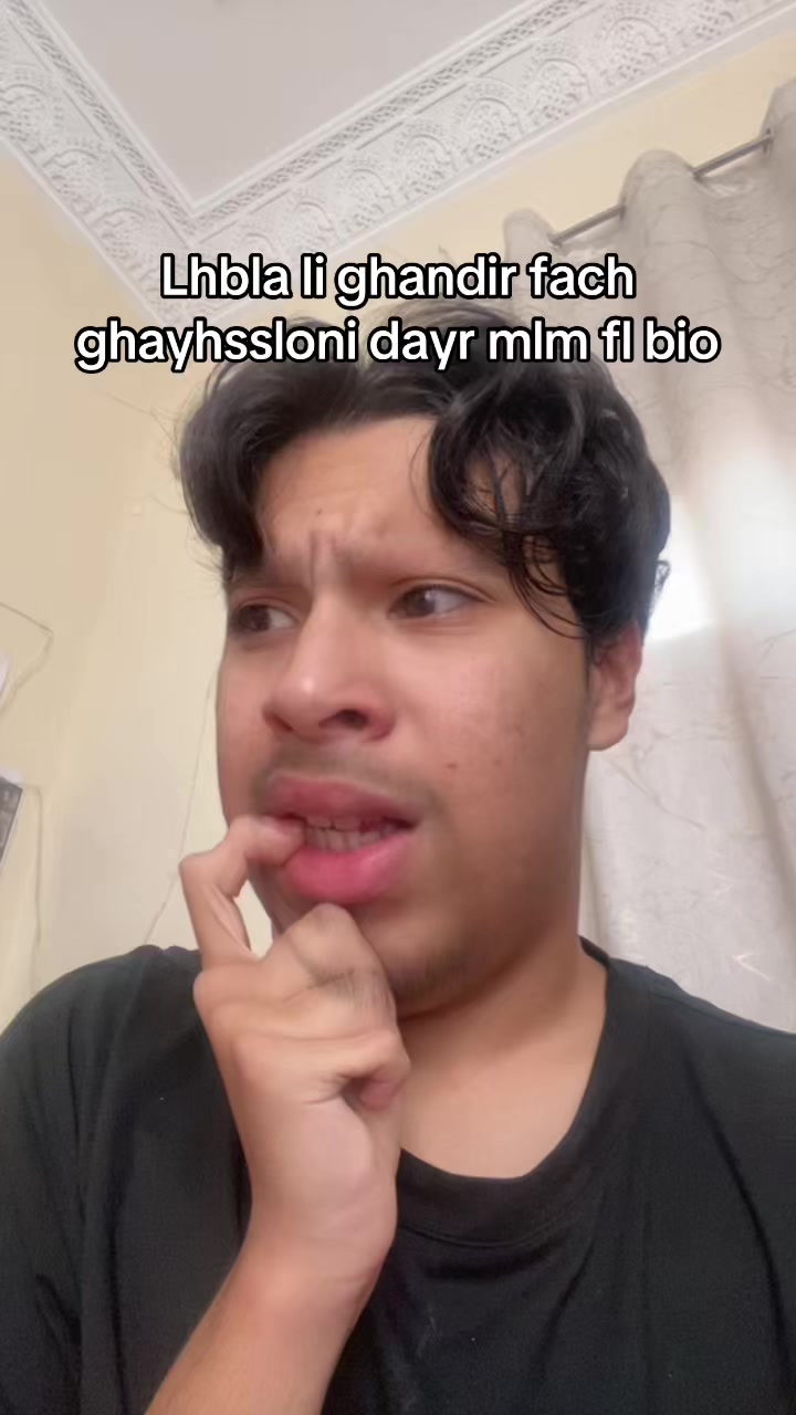 @Divo🫧