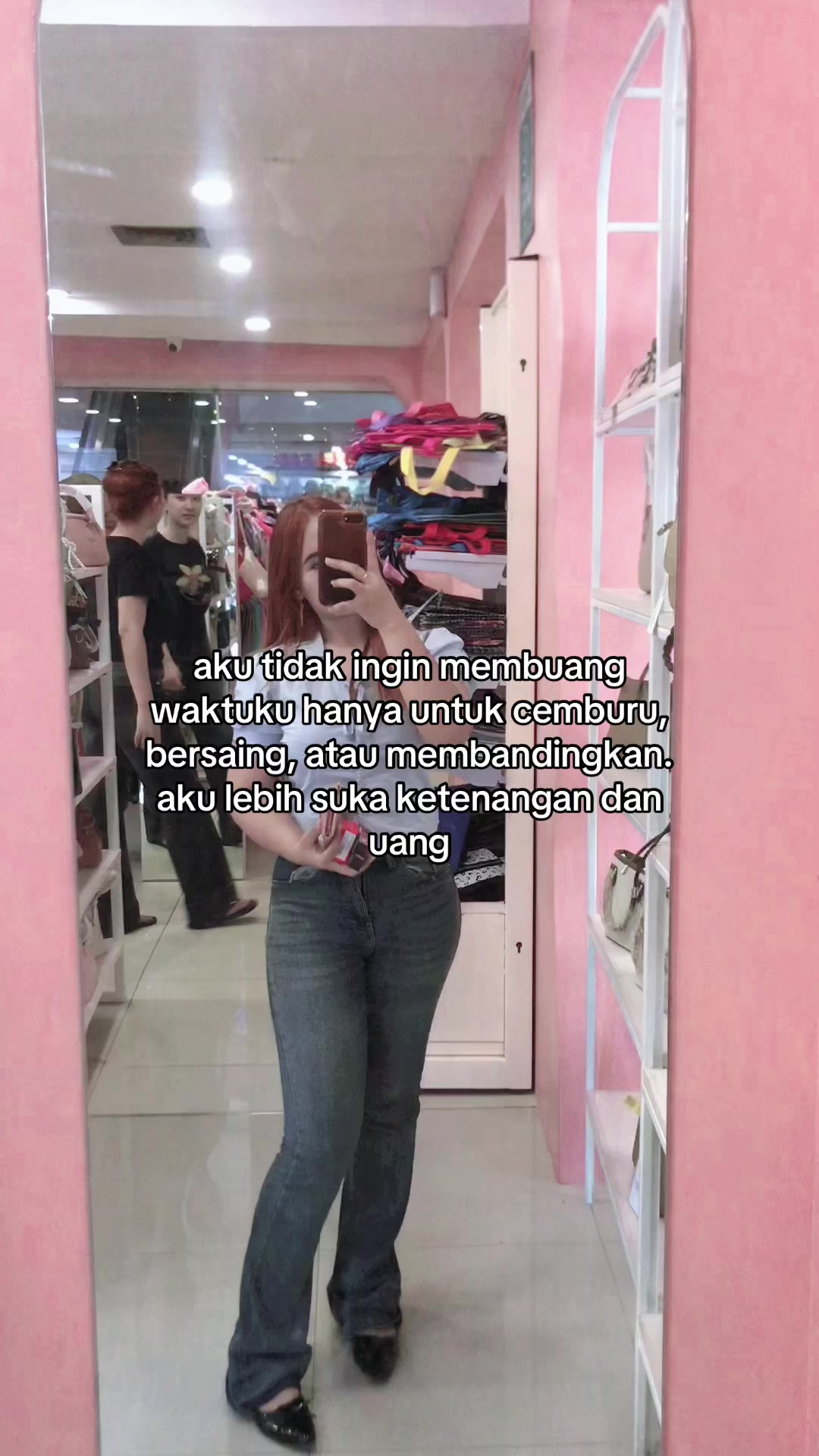 @alysa𐙚⋆.