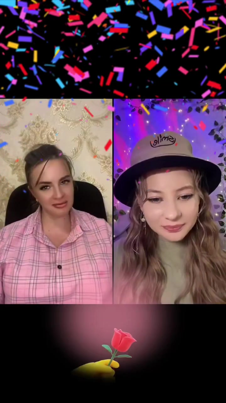 @🇺🇦💫elenka💫🇺🇦