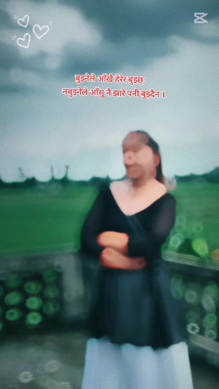 @Bishnu..❣️👑