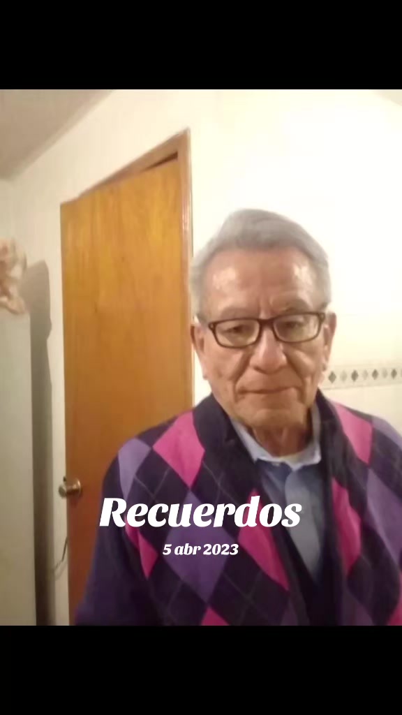 @Maritza Cruz