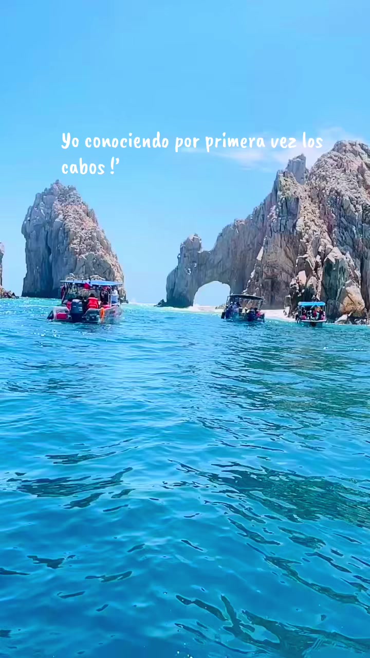 @Carmen Serrano