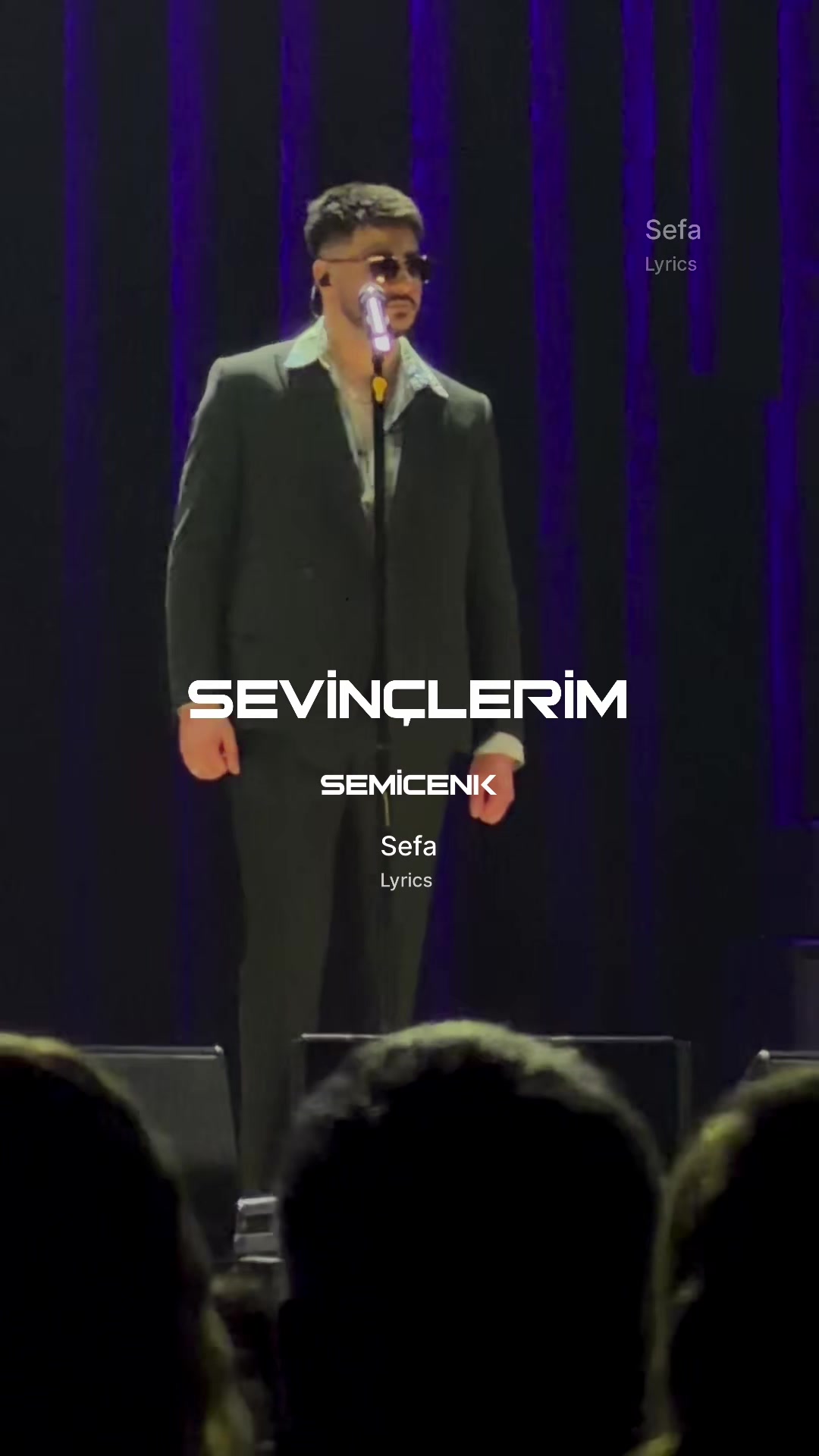 @Sefa Mercan