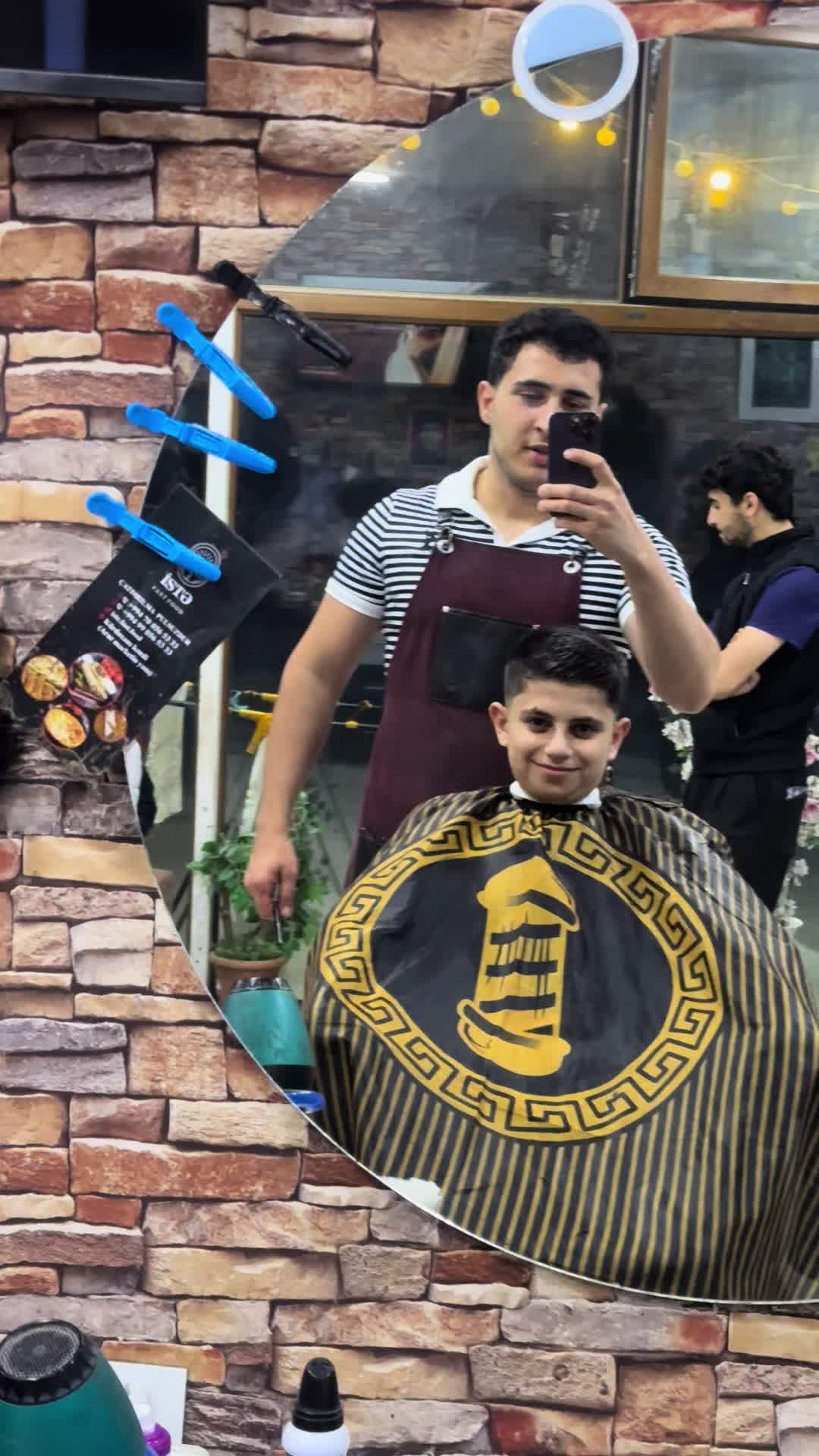 @Qızıl Əllər Mamed☑️