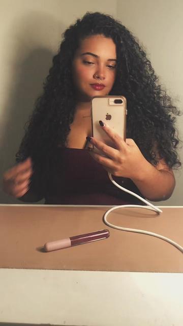 @karoline.torrest