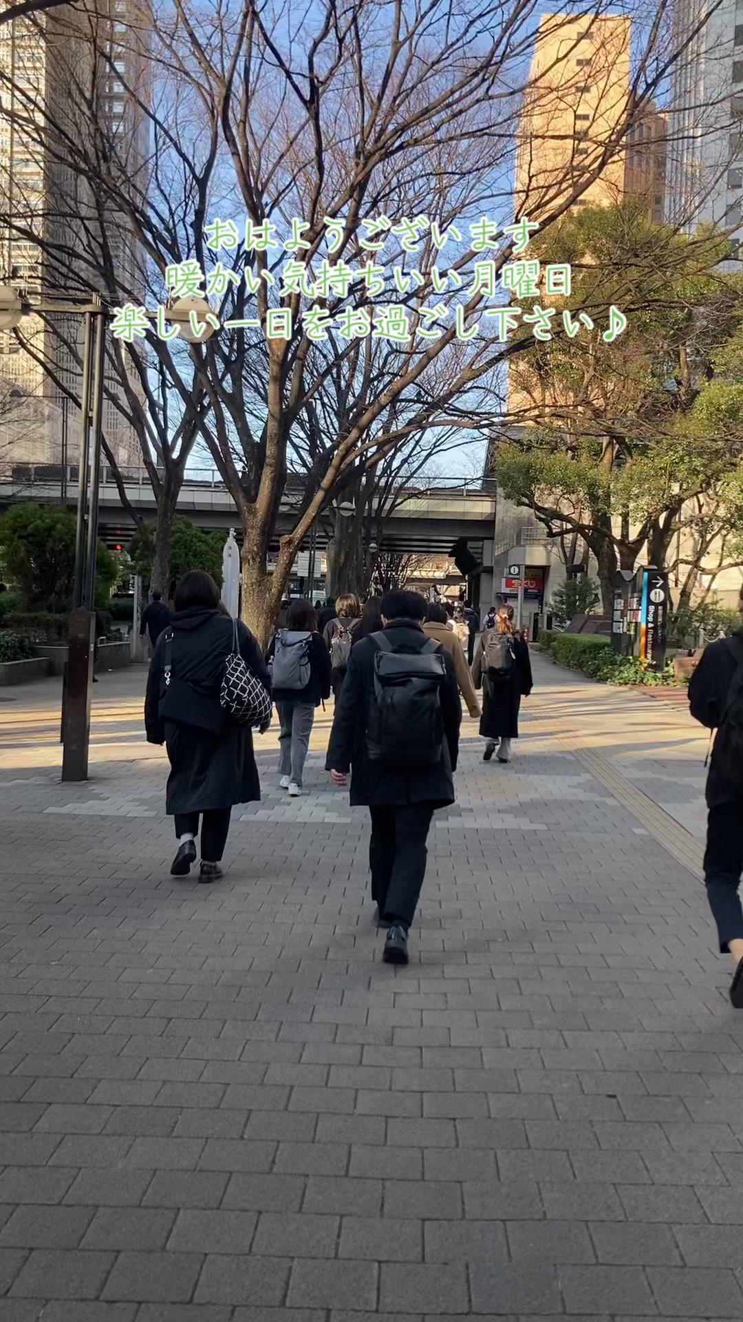 @永井豊