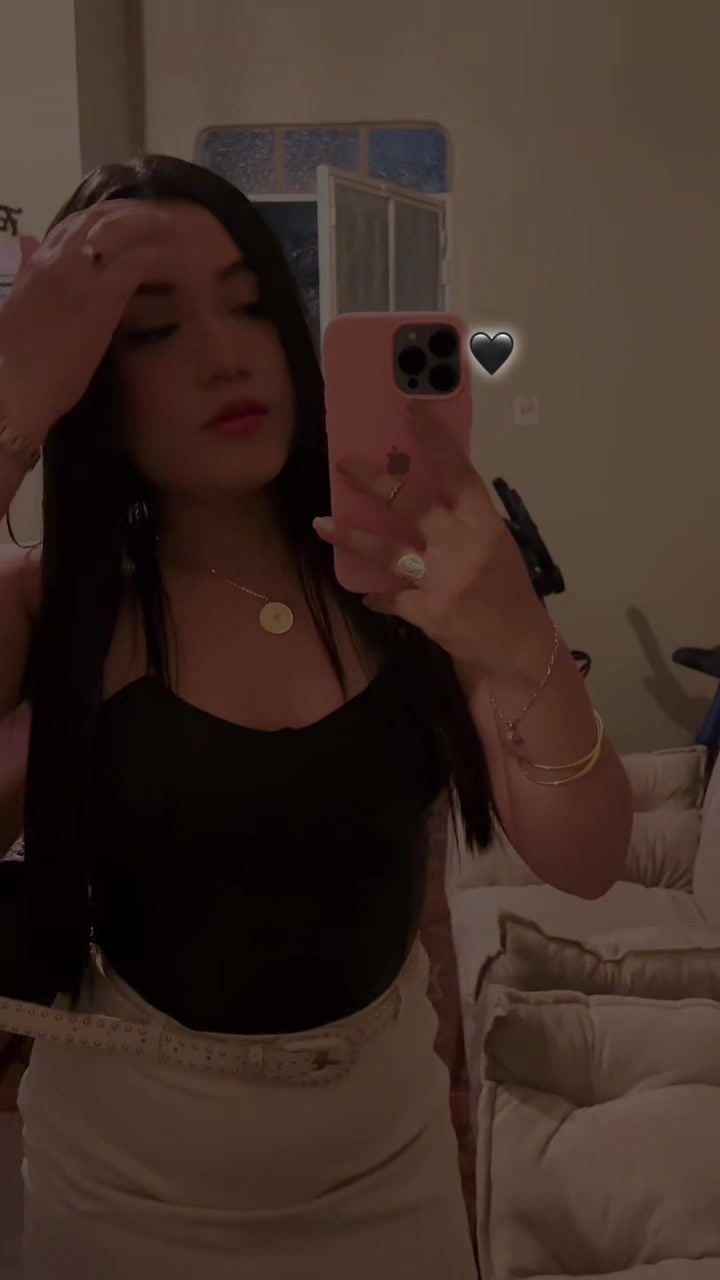 @Beatriz💖