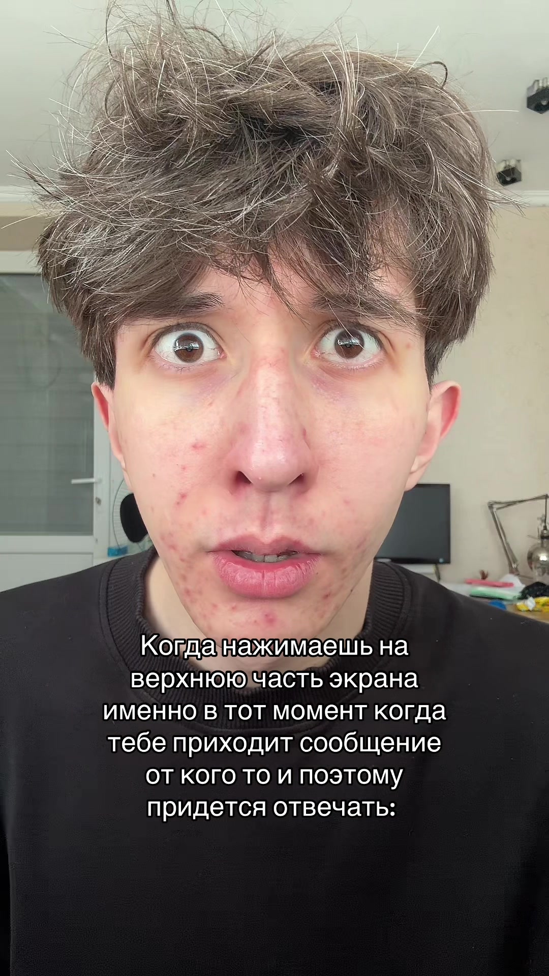 @ДЖЕНТ