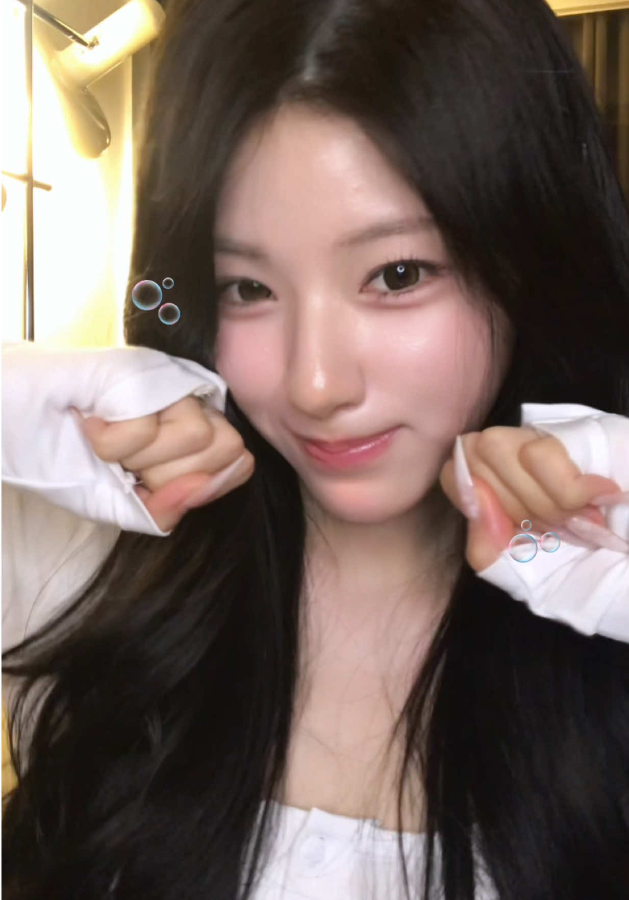 @현지 Hyunji