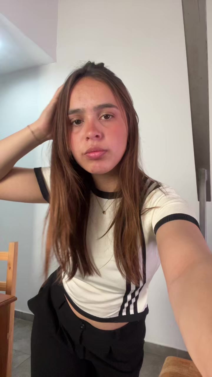 @Fiorella🤍🏹