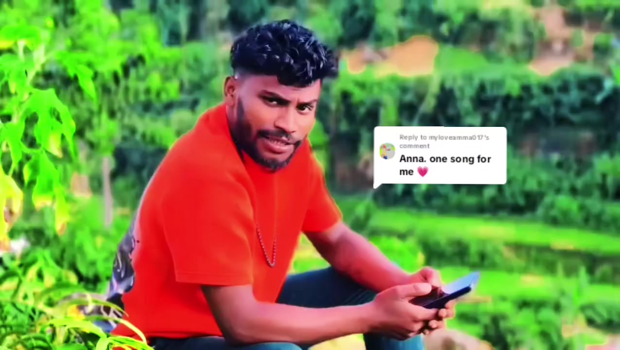 @🔥😎SIVA JD🔥😎