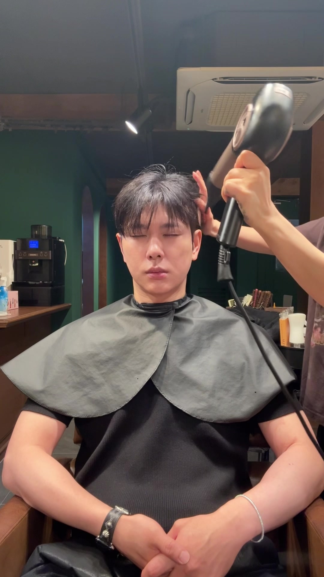@에이든 AIDEN_PARKK