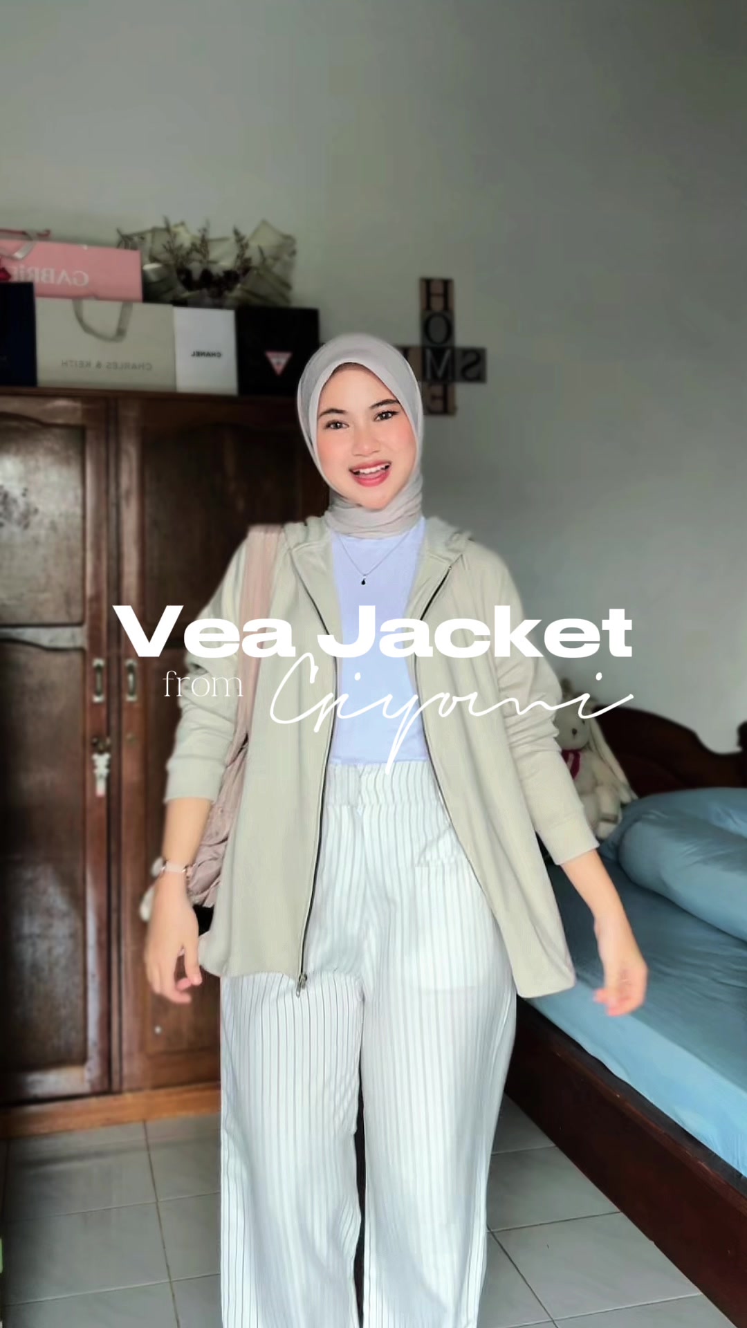 @Ig: nrlaswita