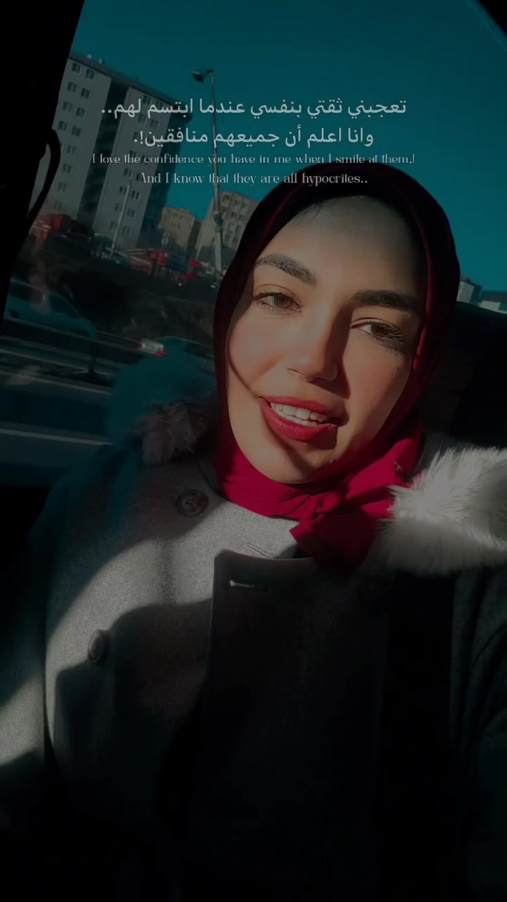 @☾Mariam☽