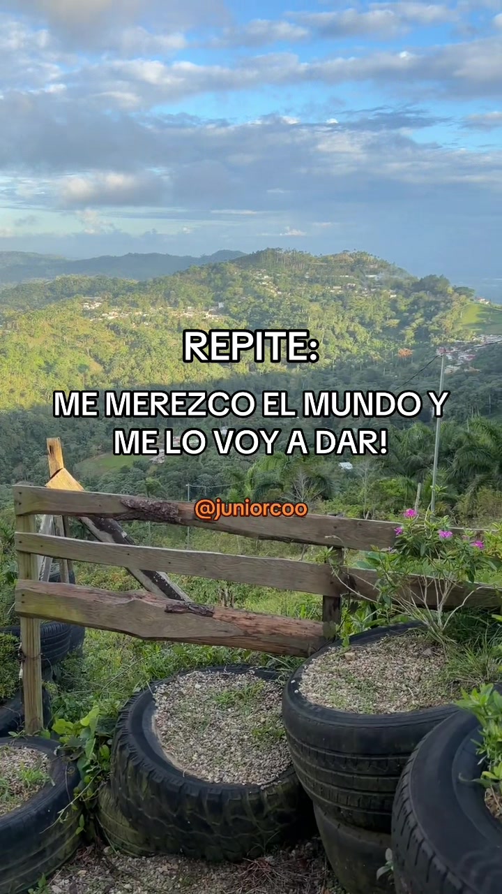 @juniorcoo05