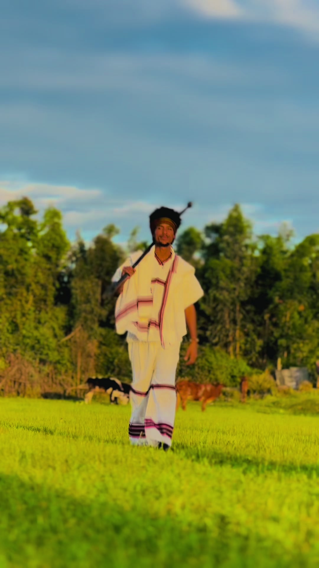 @oliiqa malkaa