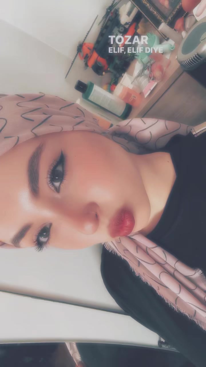 @Queen🐆
