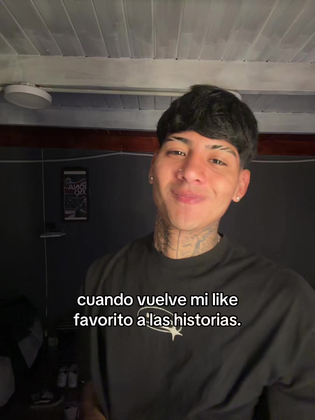 @Franco Cerrudo 🦖