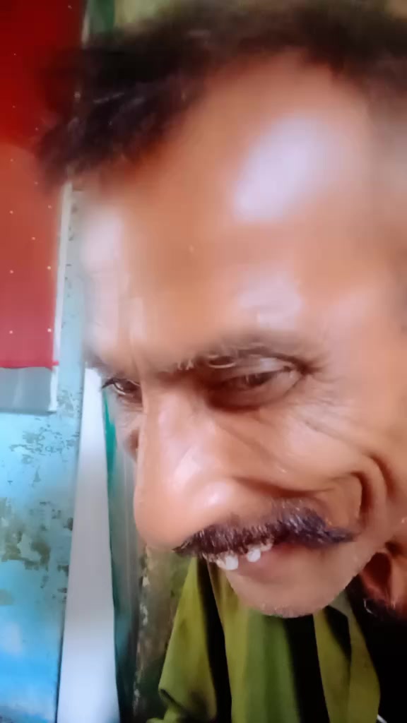 @shahid Rind
