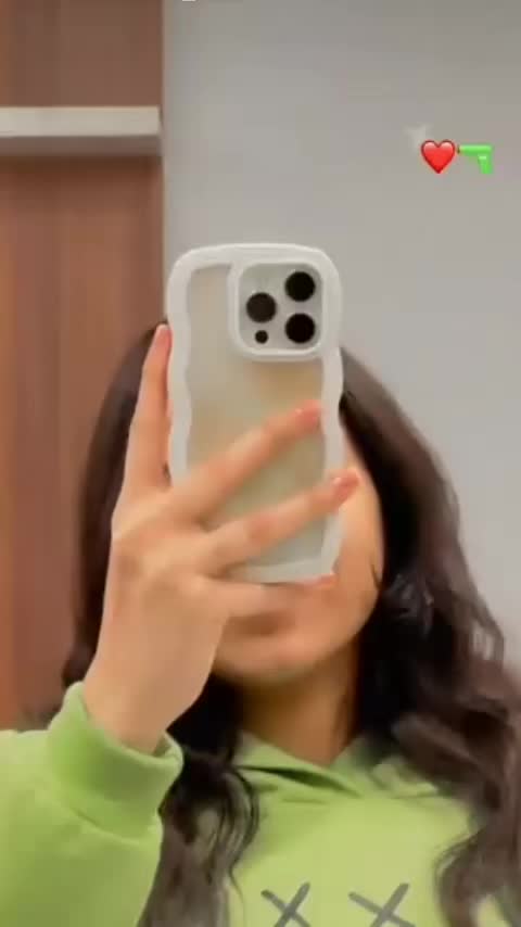 @unknown 4