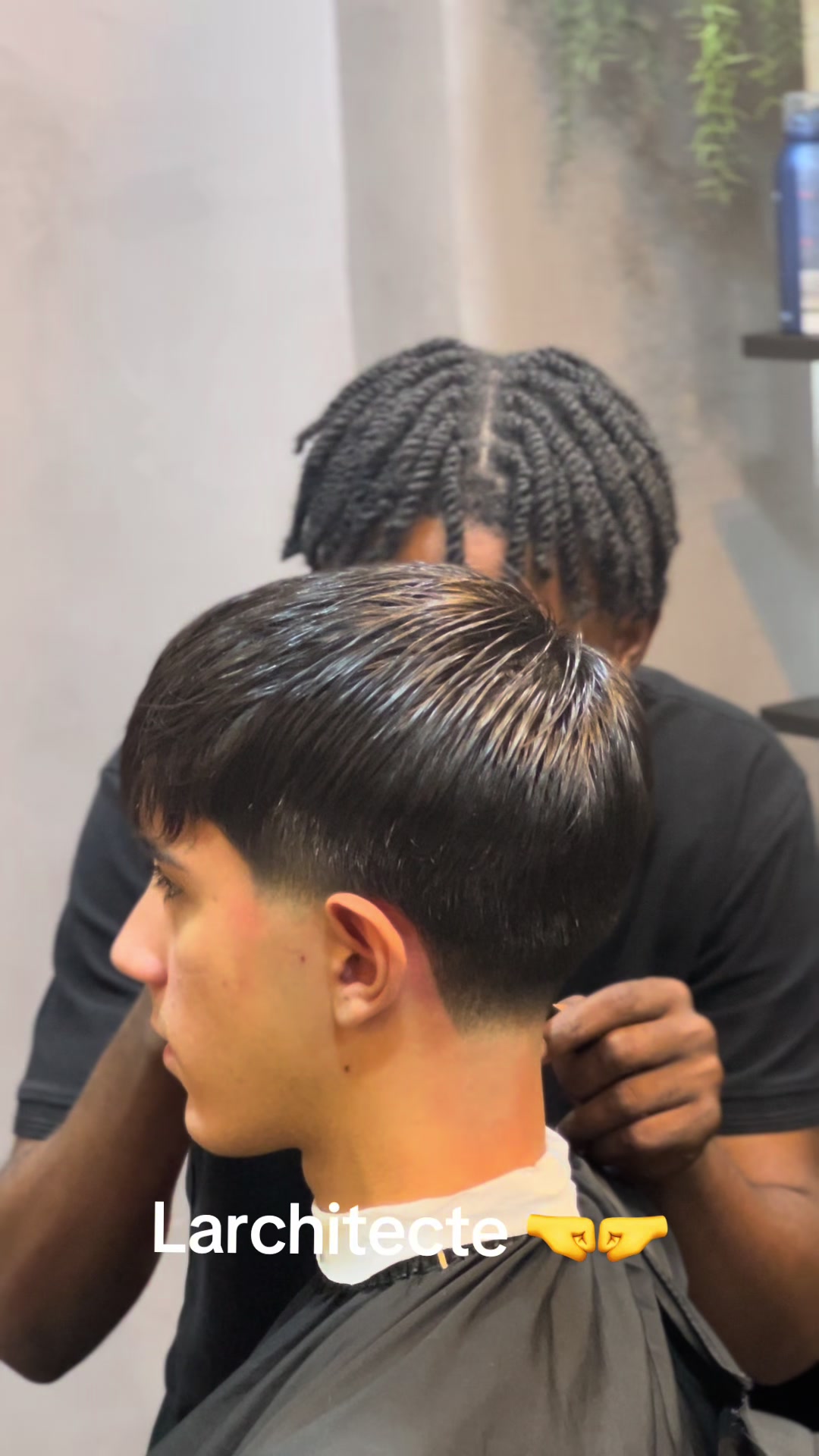 @@speedybarber237💈💈