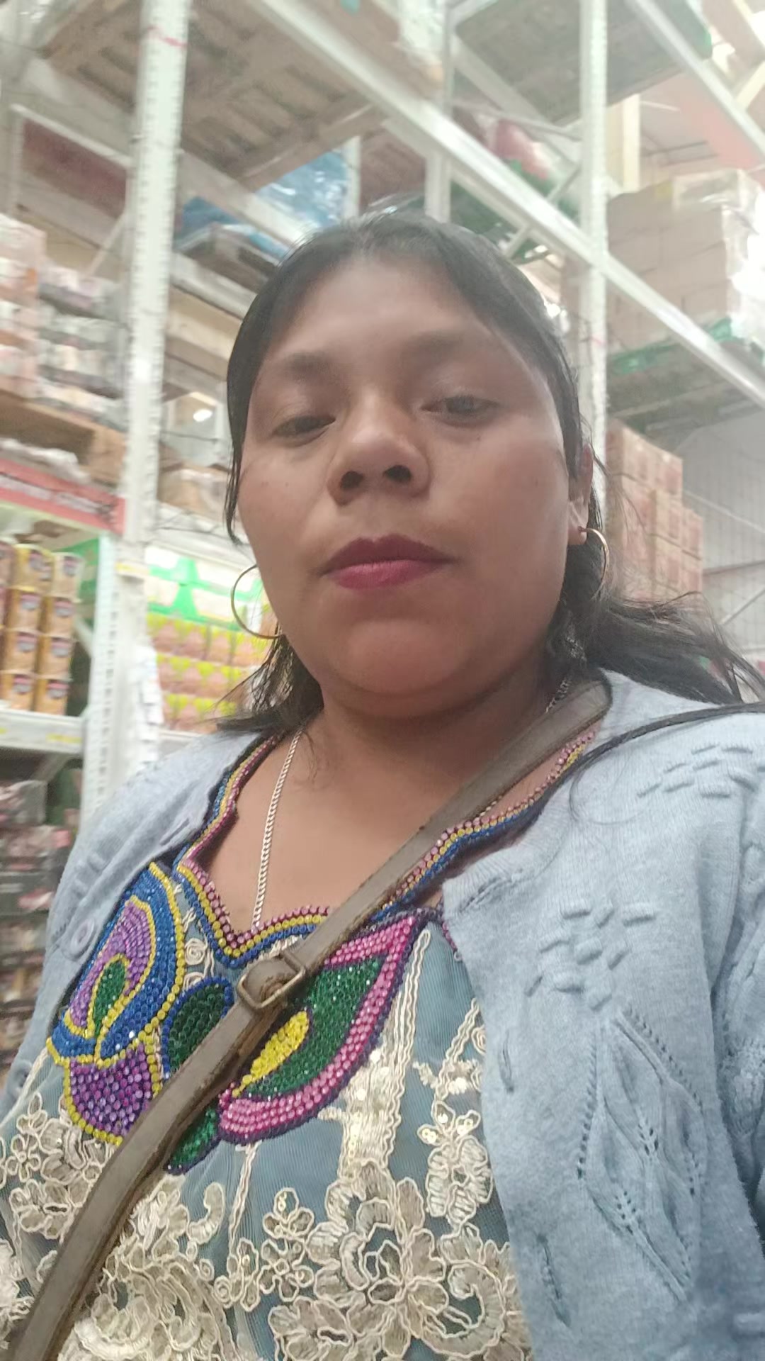 @flor 123