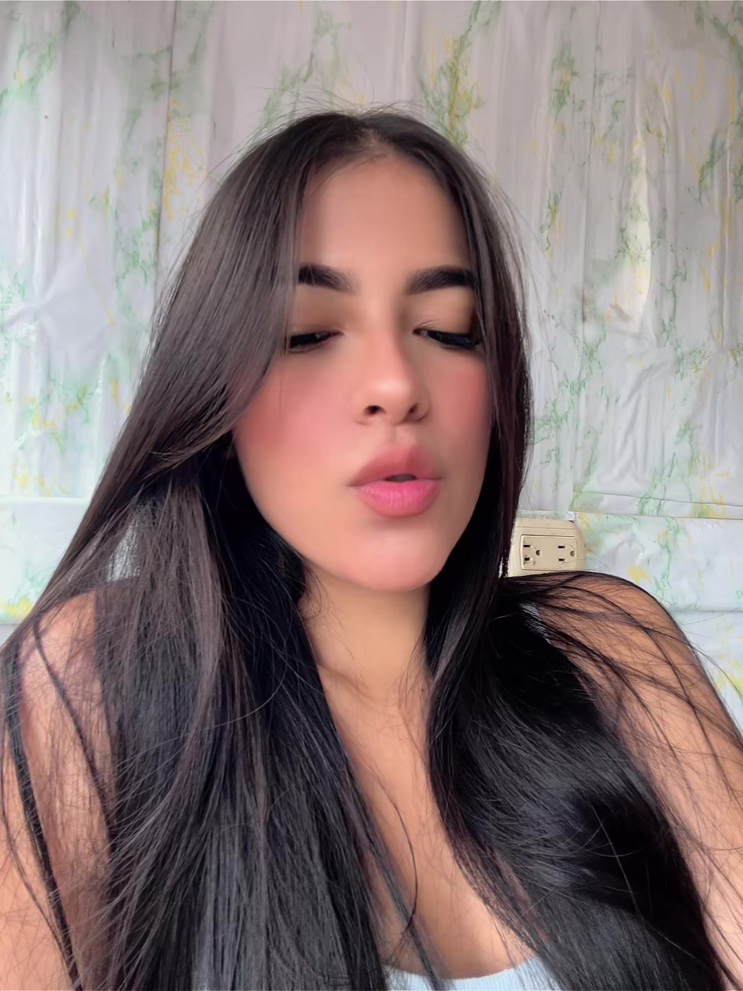 @Julieth
