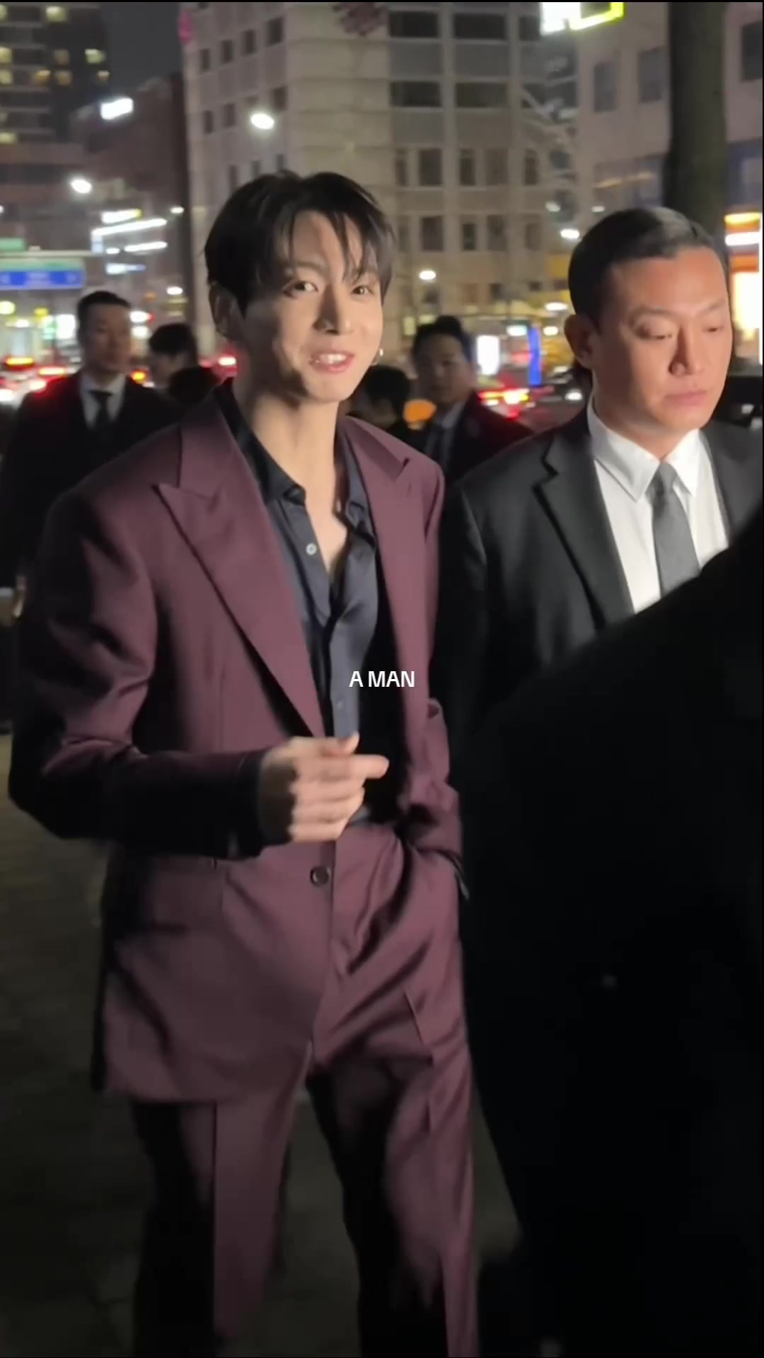 @$jk
