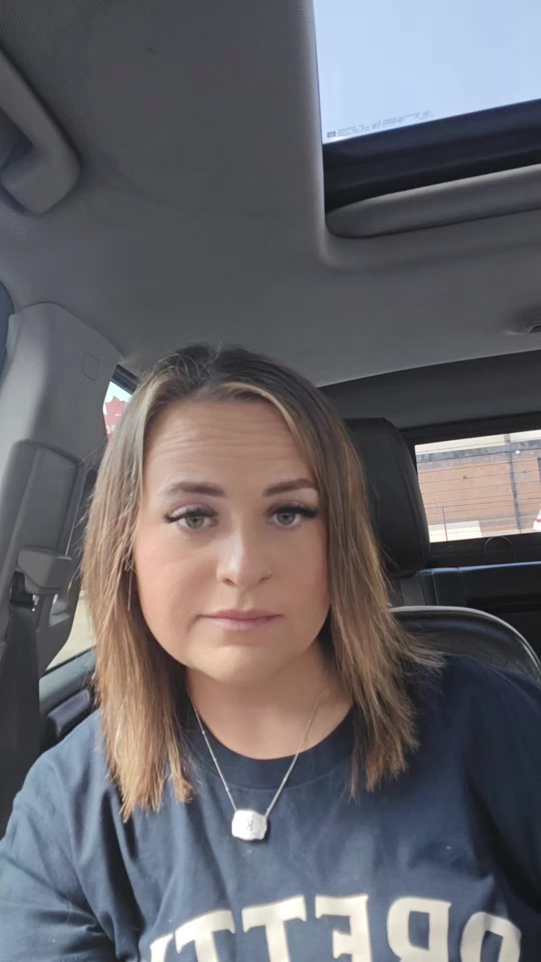 @🍒🌵 The Rusty Cactus 🌵🍒