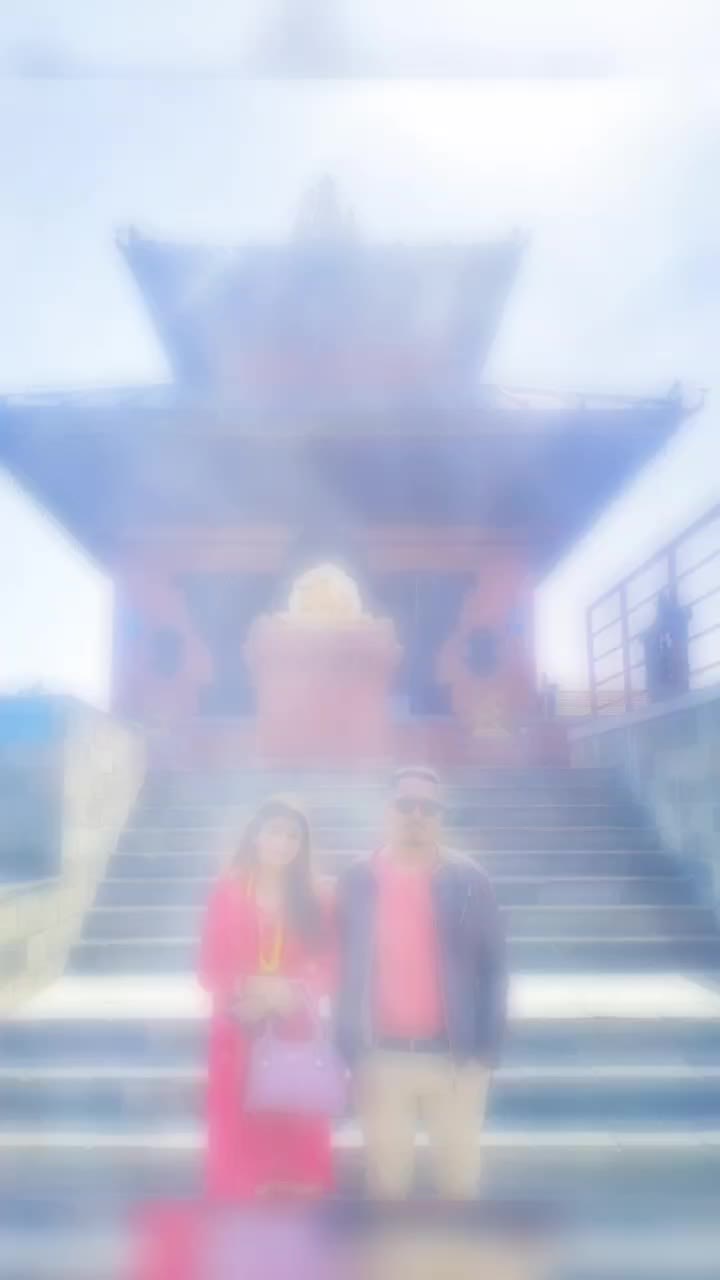 @धनकुमारी अर्याल