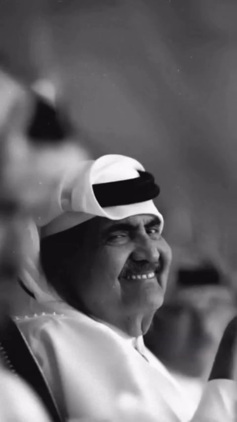 @mohammed68