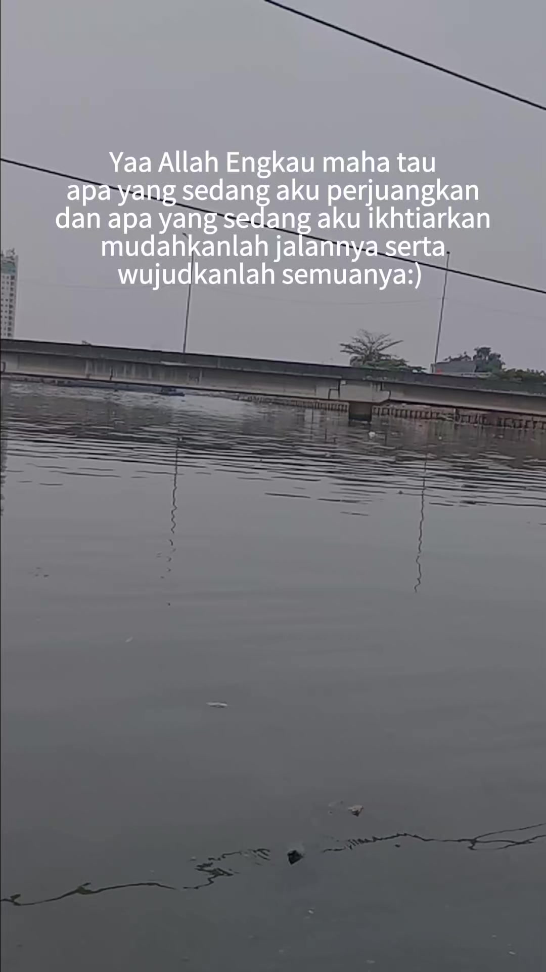 @ArifKingkong_