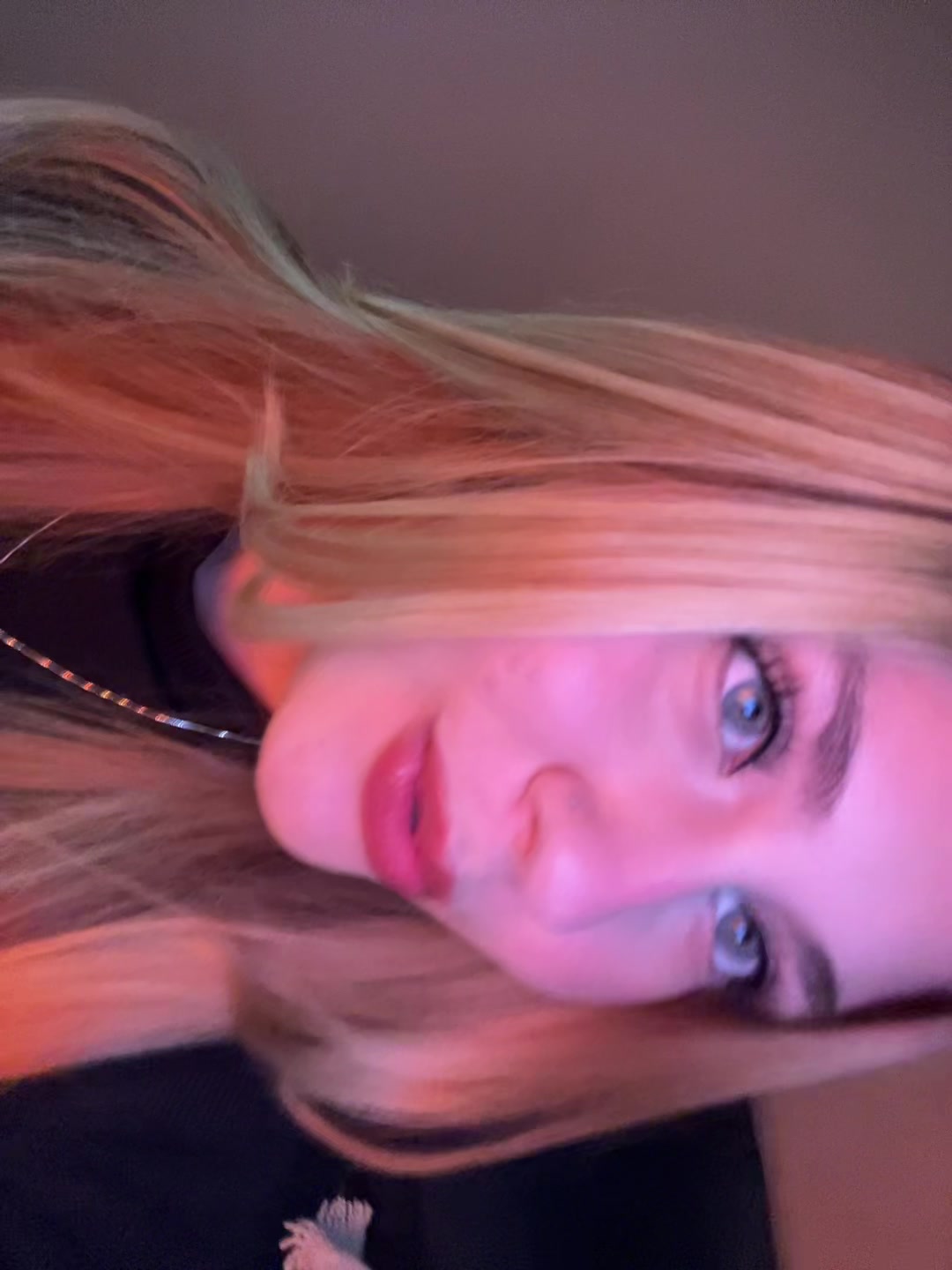 @🦋bella🦋