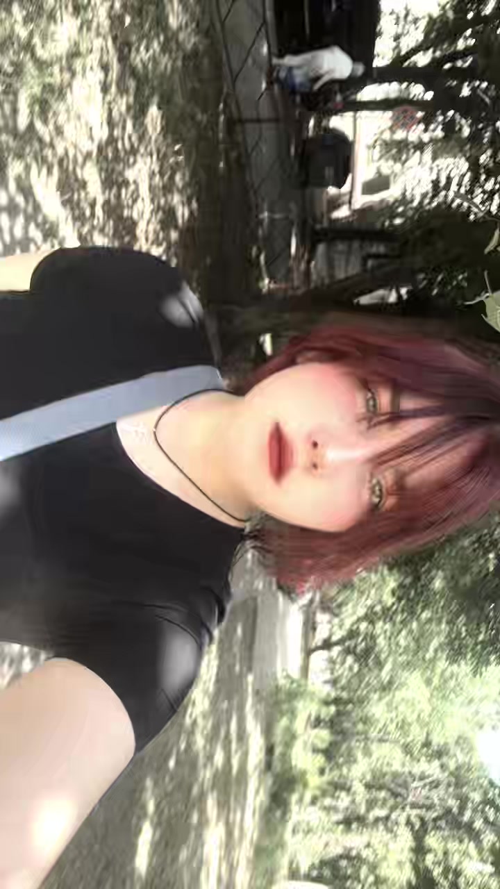 @ᴠɪʀʀᴀɴ