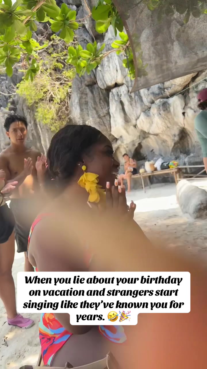 @&ldquo;