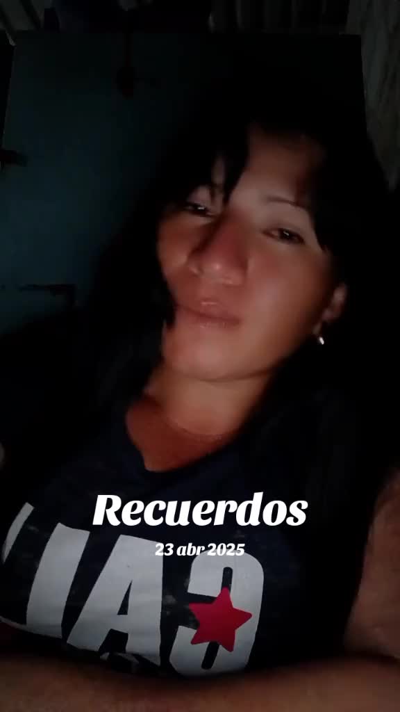 @Esmeralda Quintero