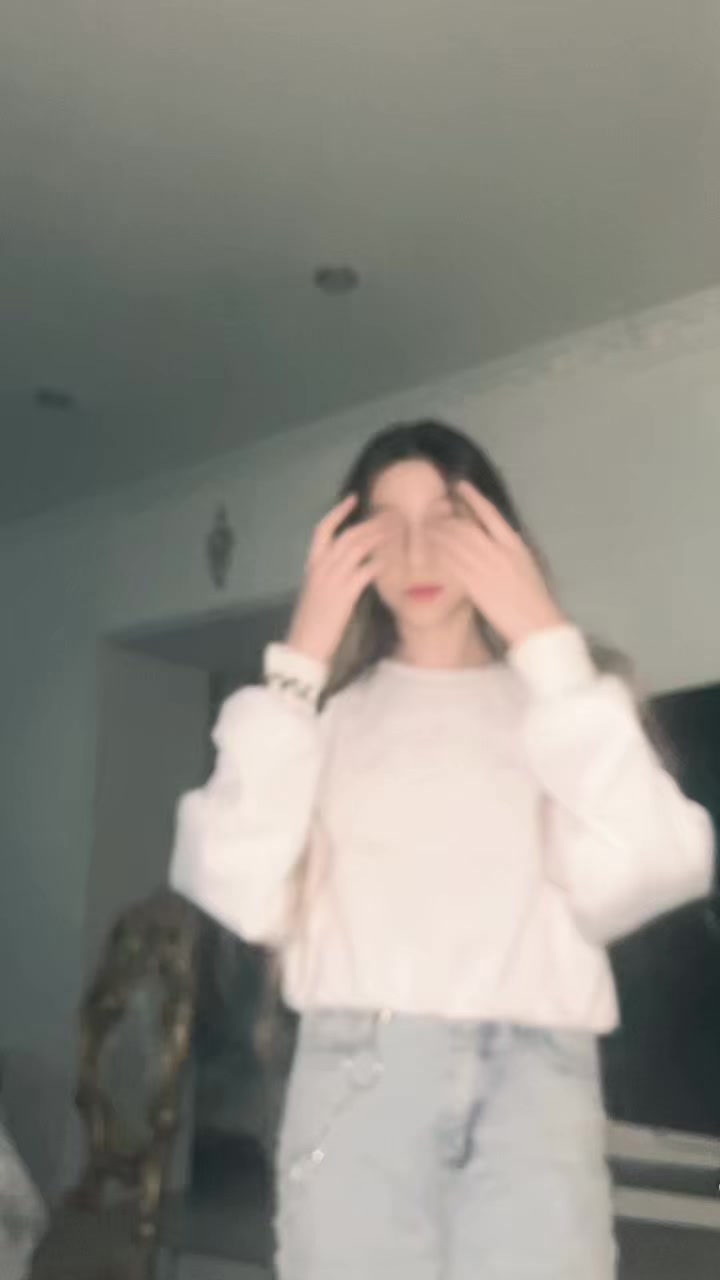 @💫🤍Elmira🤍💫