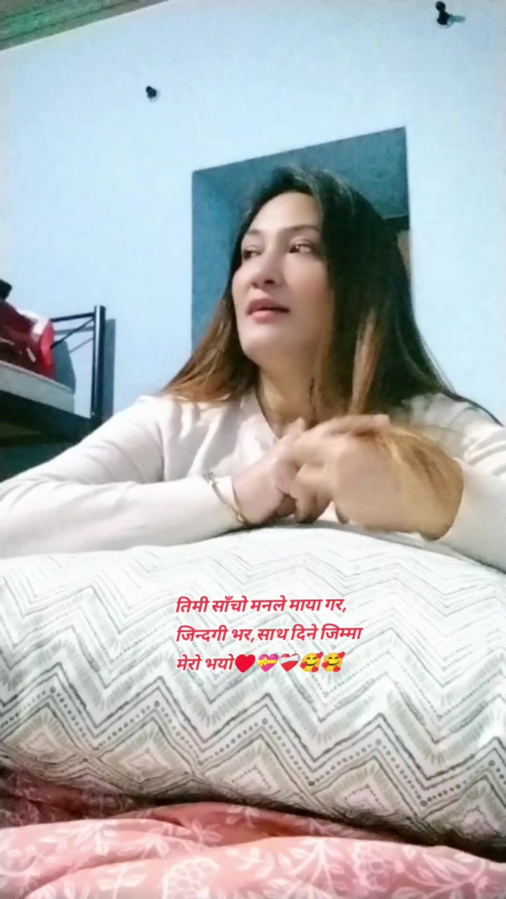 @KRISHMA