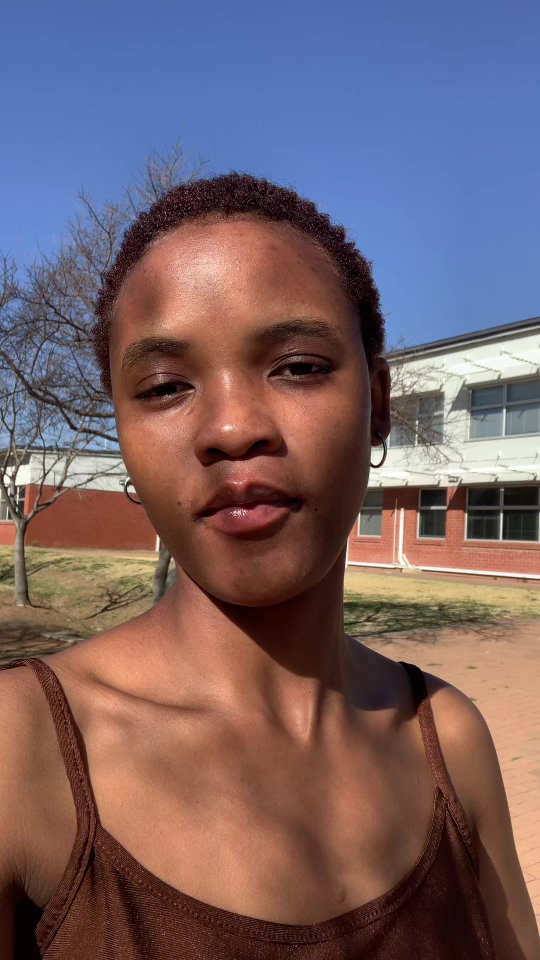 @zizo_ngcana