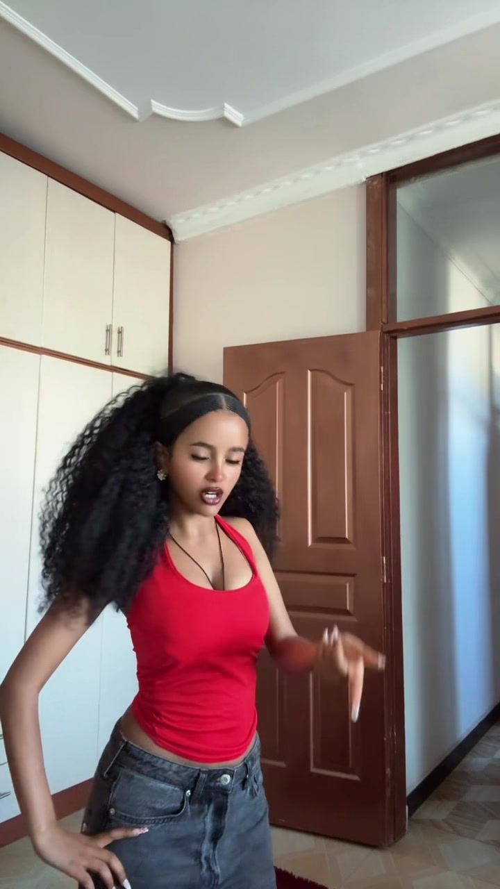@eldu_5