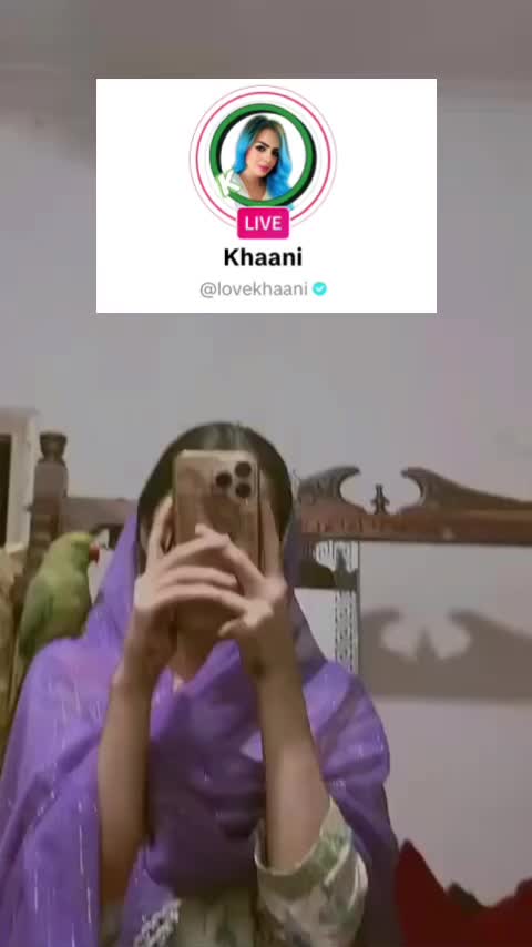 @🦋𝕸𝖆𝖍𝖎♛❼❼🦋