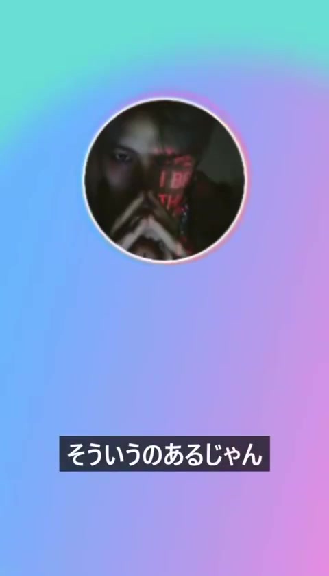 @š±JUN&JUNILš