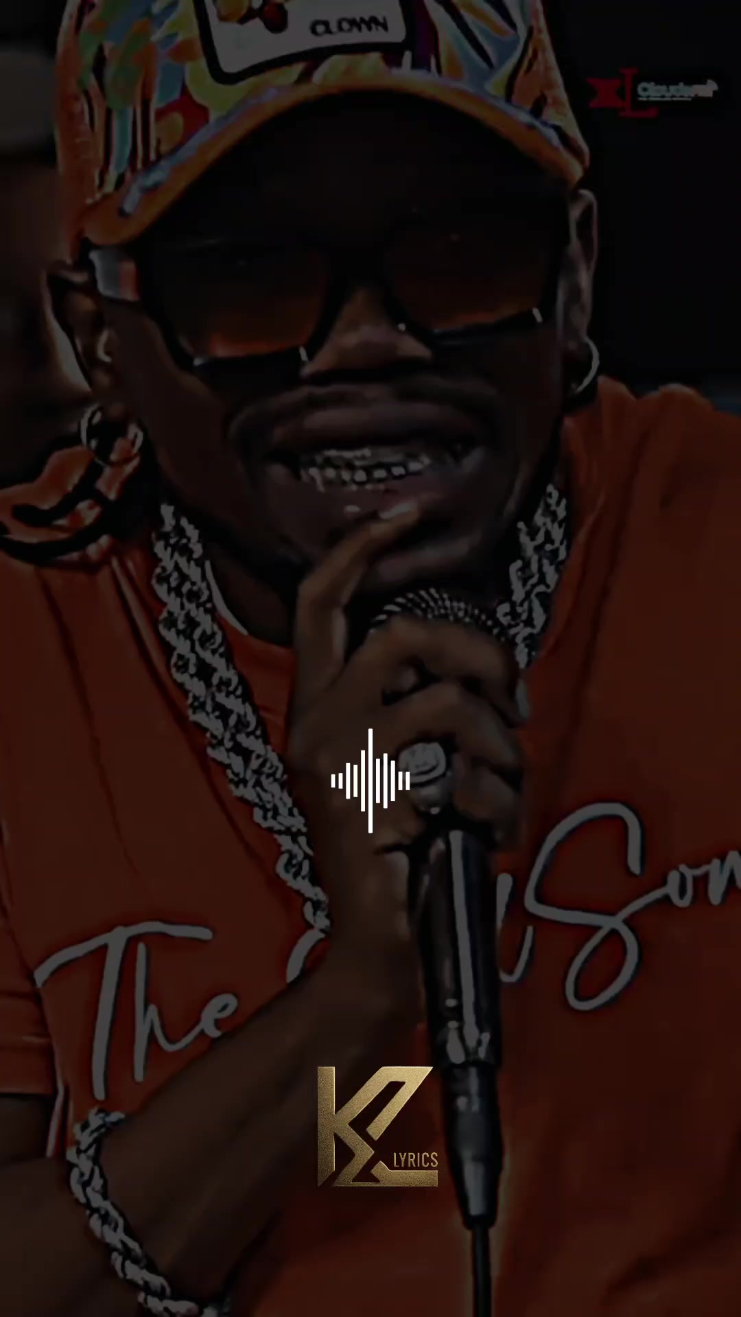 @KIZZY LYRICS🎧
