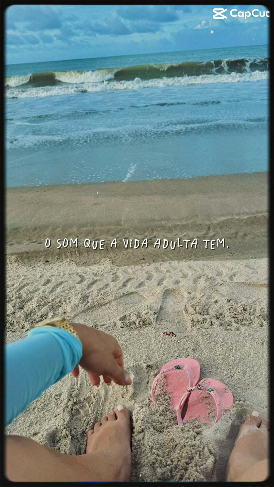 @Juliana Silva