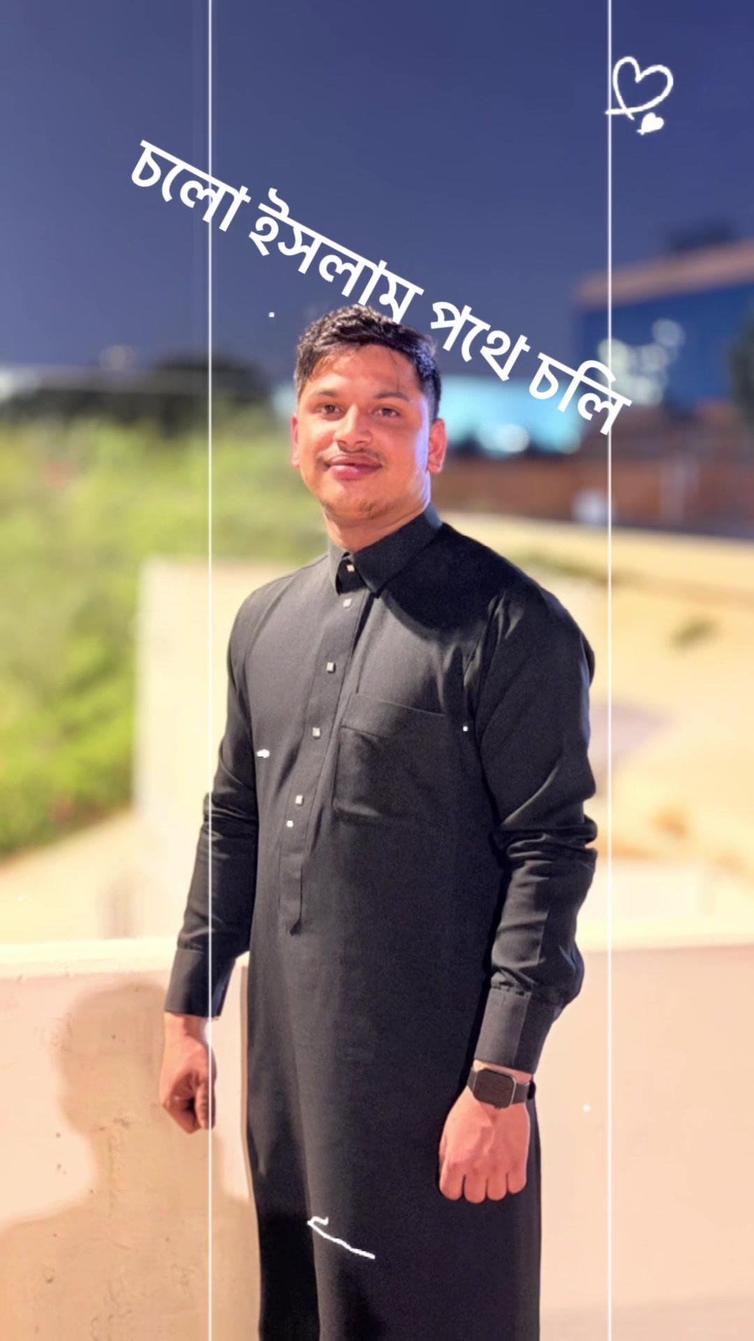 @Prince Abir