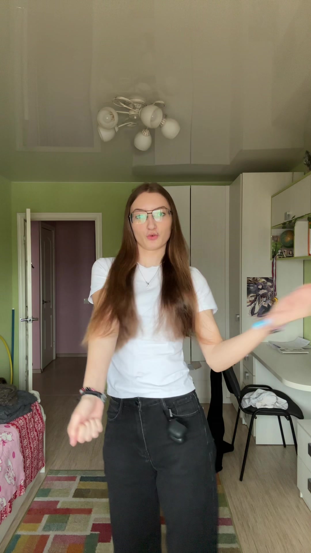 @сонечка ♡♡