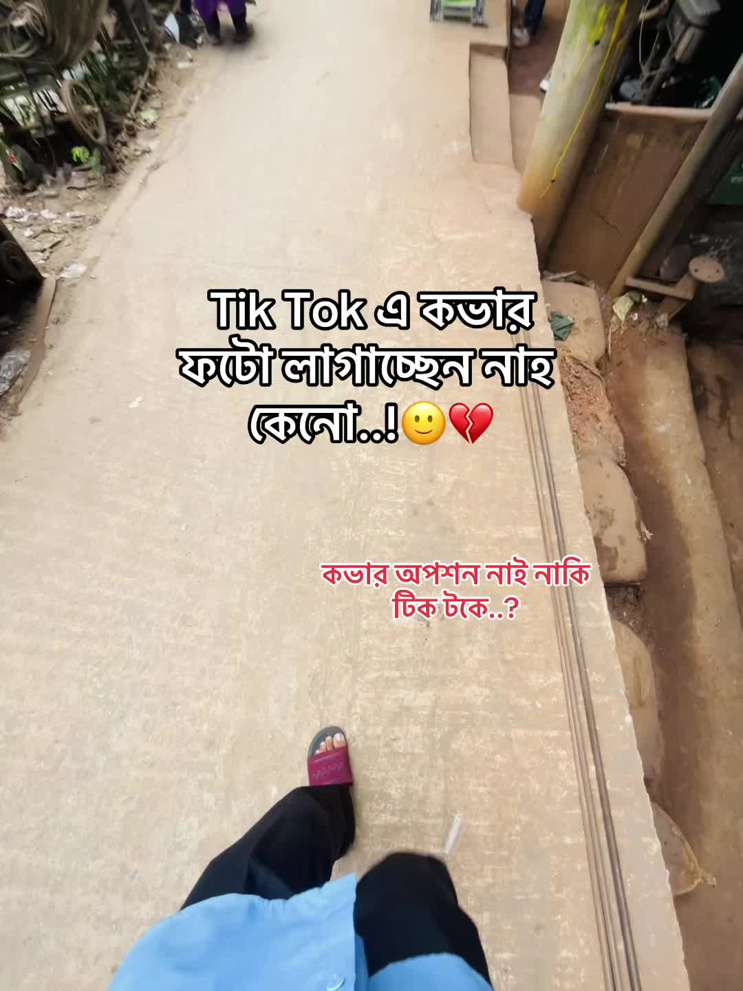 @❖ Ƭʜᴇܔ Mᴀsтᴇʀ 