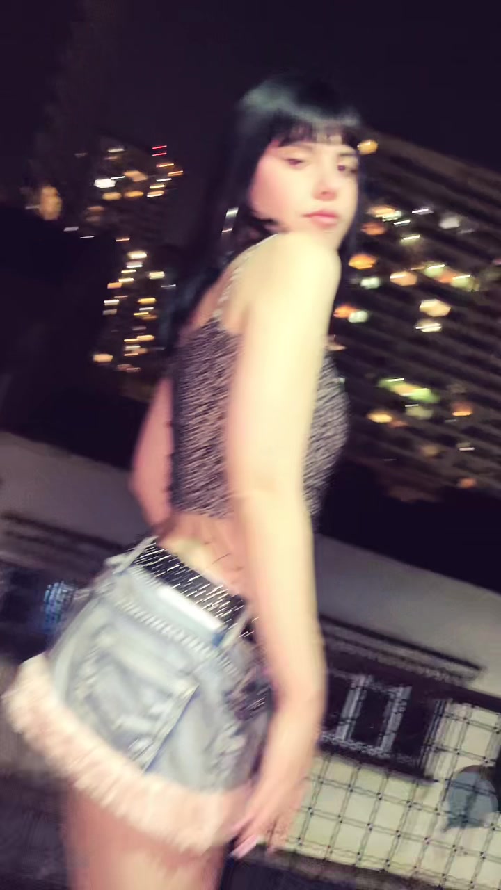 @Dirrtyhoe